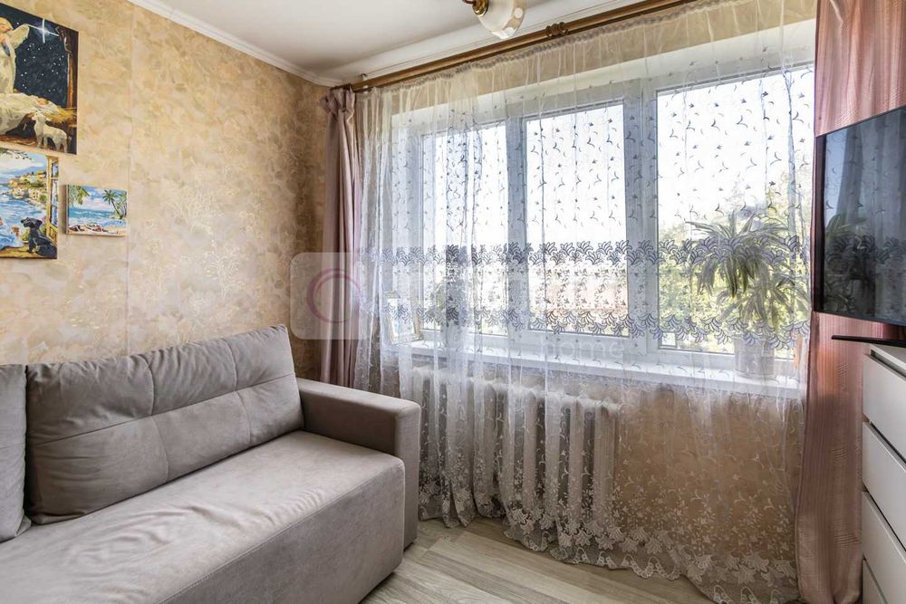 Квартира на вул. Вовчинецька в Івано-Франківську, ID 302650, фото №12