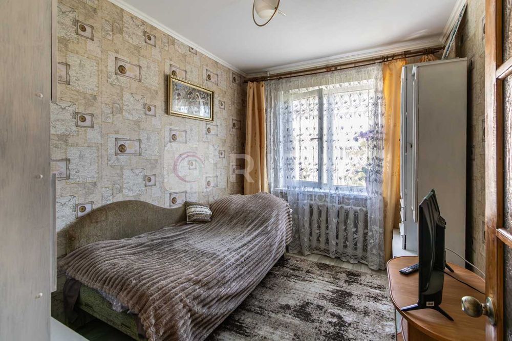 Квартира на вул. Вовчинецька в Івано-Франківську, ID 302650, фото №8