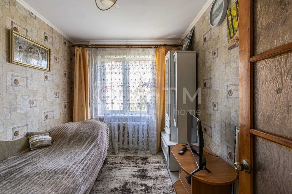 Квартира на вул. Вовчинецька в Івано-Франківську, ID 302650, фото №9