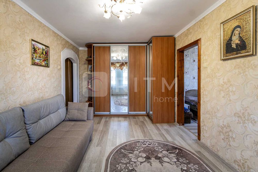 Квартира на вул. Вовчинецька в Івано-Франківську, ID 302650, фото №10