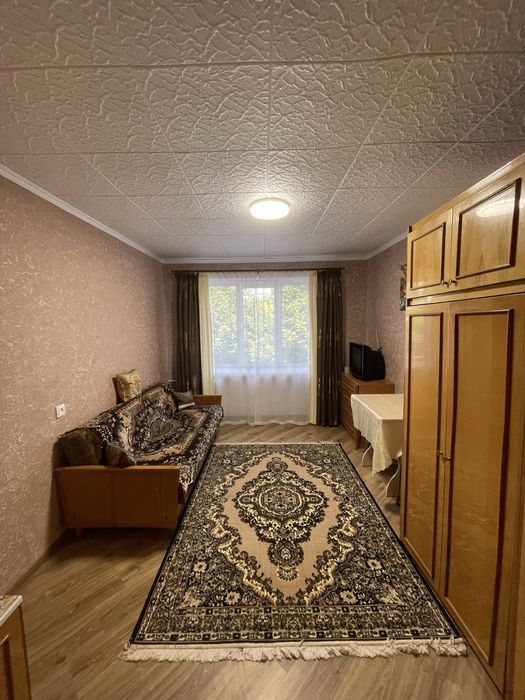Квартира на просп. Злуки в Тернопіль, ID 297095, фото №1