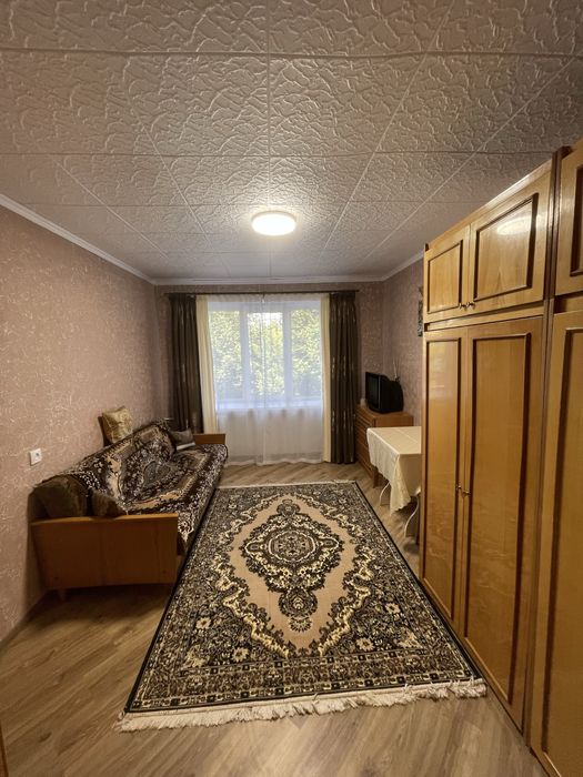 Квартира на просп. Злуки в Тернопіль, ID 297095, фото №2