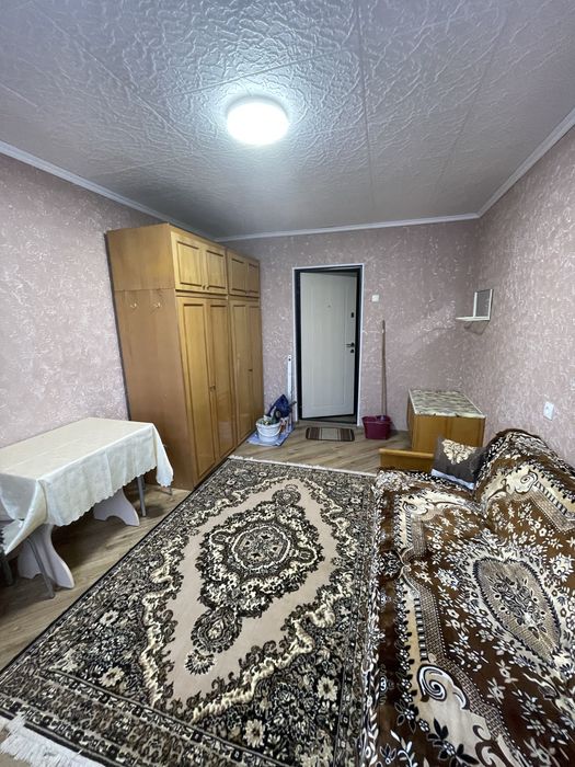 Квартира на просп. Злуки в Тернопіль, ID 297095, фото №3
