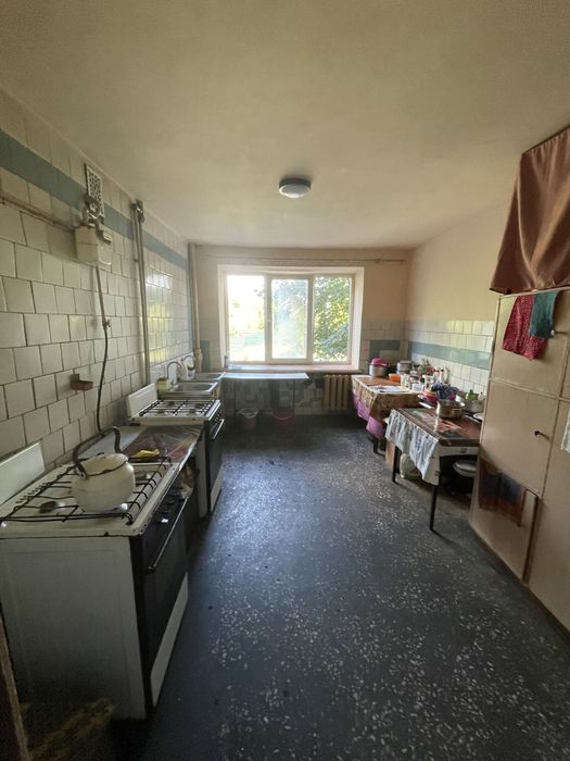 Квартира на просп. Злуки в Тернопіль, ID 297095, фото №4