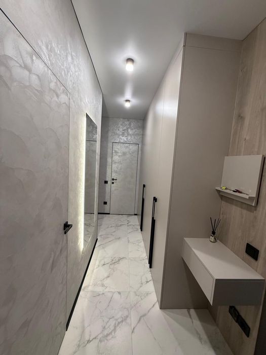 Квартира на ЖК Молодість в Києві, ID 303456, фото №6