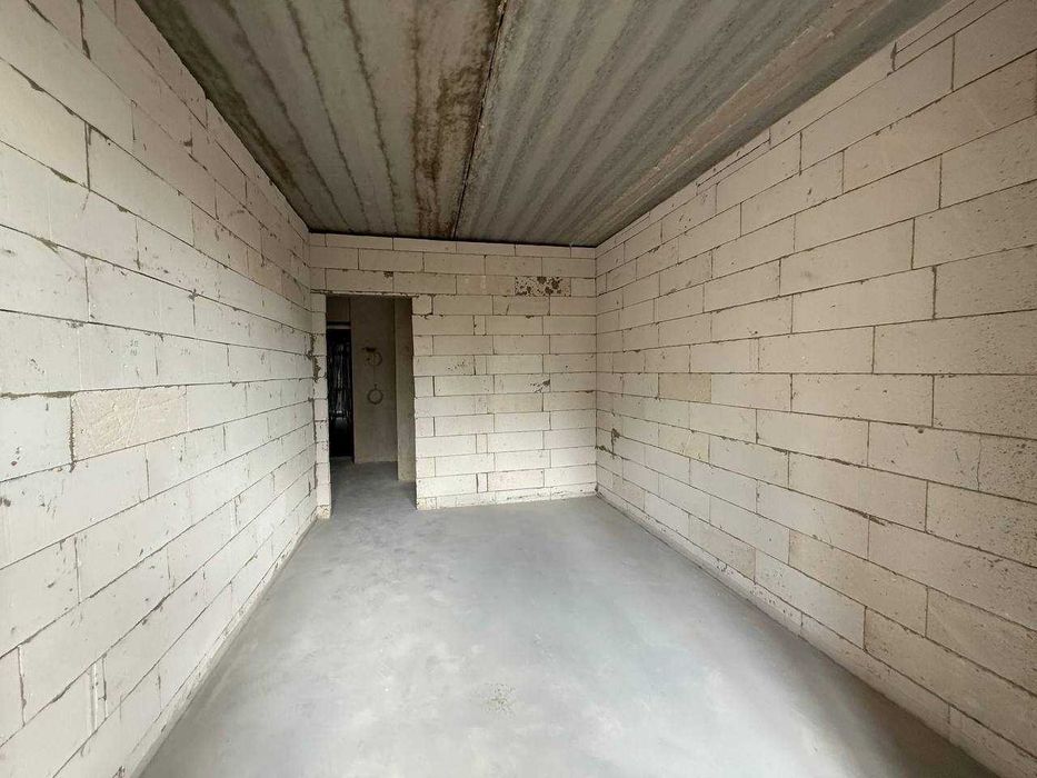 Квартира на ЖК «Соборний» в Києві, ID 305255, фото №11