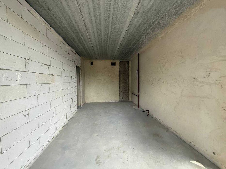 Квартира на ЖК «Соборний» в Києві, ID 305255, фото №15