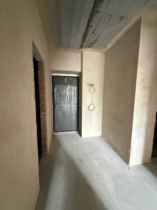 Квартира на ЖК «Соборний» в Києві, ID 305255, фото №17