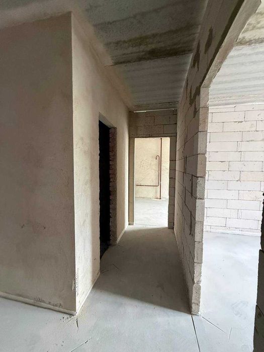 Квартира на ЖК «Соборний» в Києві, ID 305255, фото №4