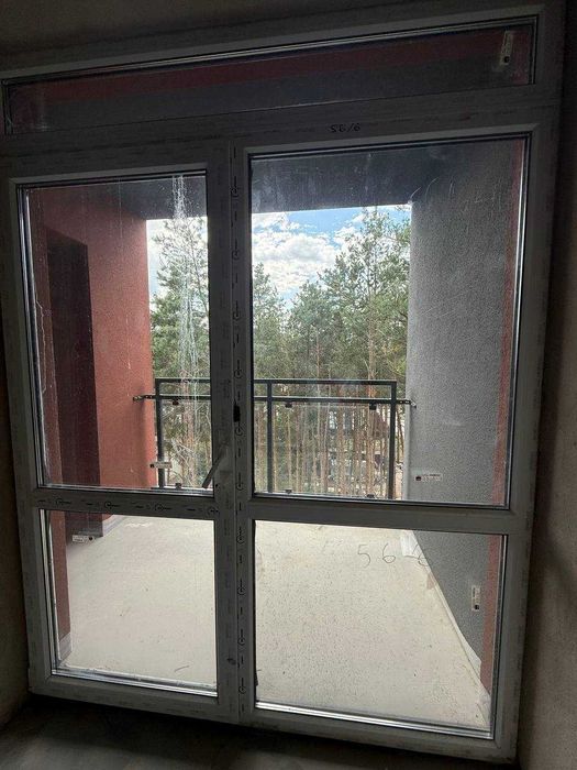 Квартира на ЖК «Соборний» в Києві, ID 305255, фото №7