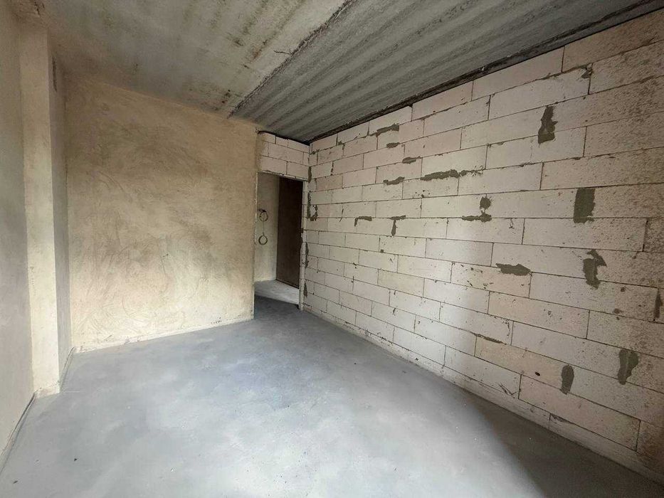 Квартира на ЖК «Соборний» в Києві, ID 305255, фото №8