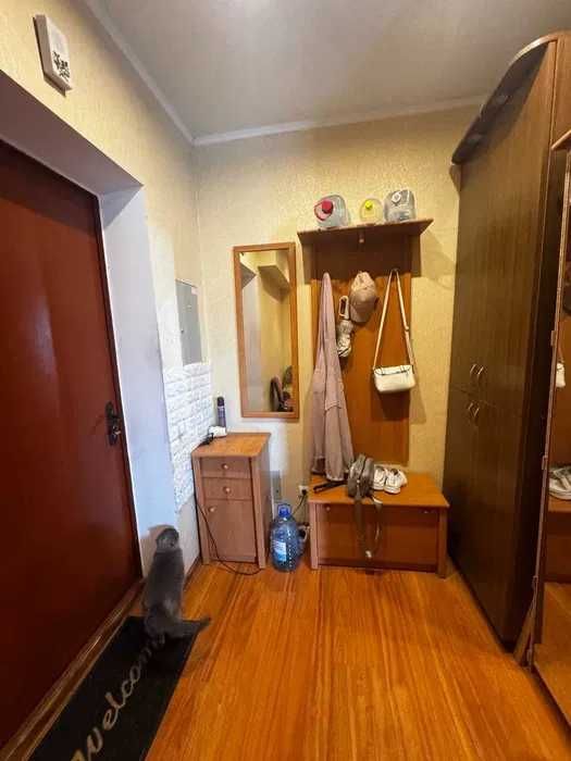 Квартира на Голосіївський в Києві, ID 296897, фото №5