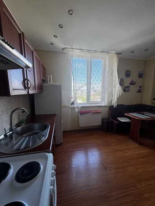 Квартира на Голосіївський в Києві, ID 296897, фото №8
