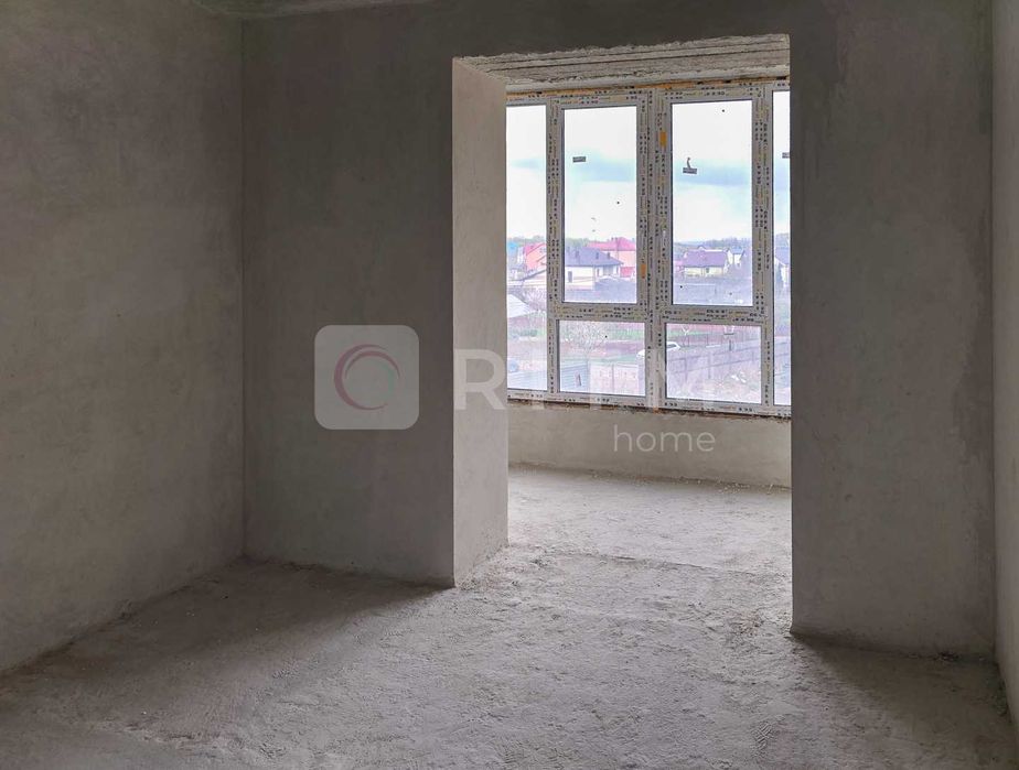 Квартира на ЖК «Каскад-Ярко» в Івано-Франківську, ID 310900, фото №6