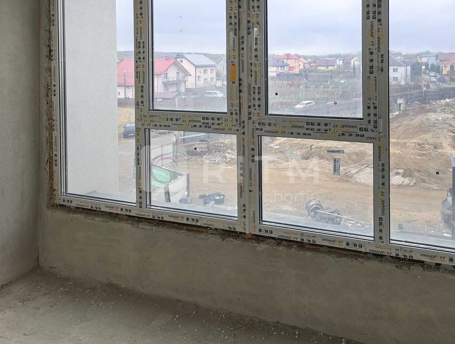 Квартира на ЖК «Каскад-Ярко» в Івано-Франківську, ID 310900, фото №10