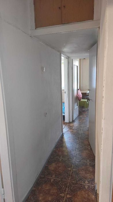 Квартира на Святошинський в Києві, ID 297061, фото №12