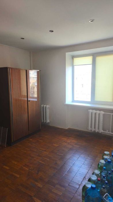 Квартира на Святошинський в Києві, ID 297061, фото №13