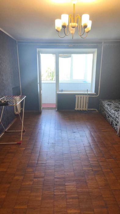 Квартира на Святошинський в Києві, ID 297061, фото №4