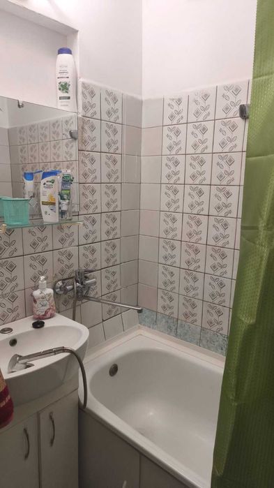 Квартира на Святошинський в Києві, ID 297061, фото №7