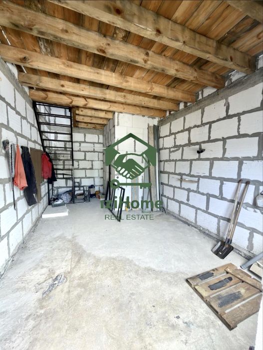 Квартира на Хаджибейський в Одесі, ID 297043, фото №2