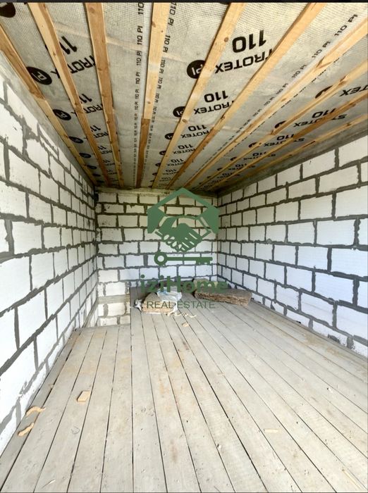 Квартира на Хаджибейський в Одесі, ID 297043, фото №4