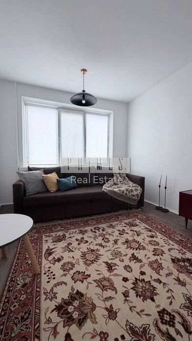 Квартира на вул. Зодчих, 4 в Києві, ID 297045, фото №14