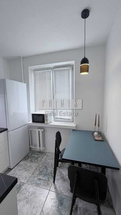 Квартира на вул. Зодчих, 4 в Києві, ID 297045, фото №3