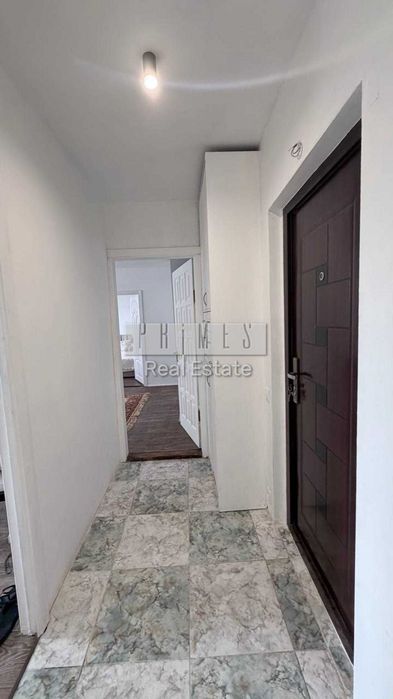 Квартира на вул. Зодчих, 4 в Києві, ID 297045, фото №4