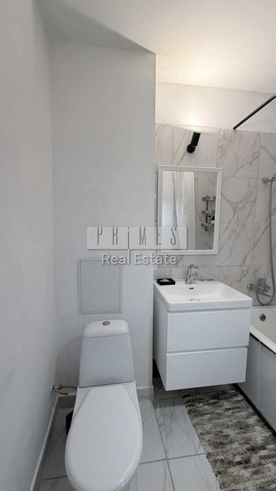 Квартира на вул. Зодчих, 4 в Києві, ID 297045, фото №5