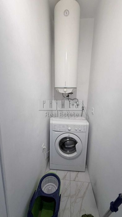 Квартира на вул. Зодчих, 4 в Києві, ID 297045, фото №7