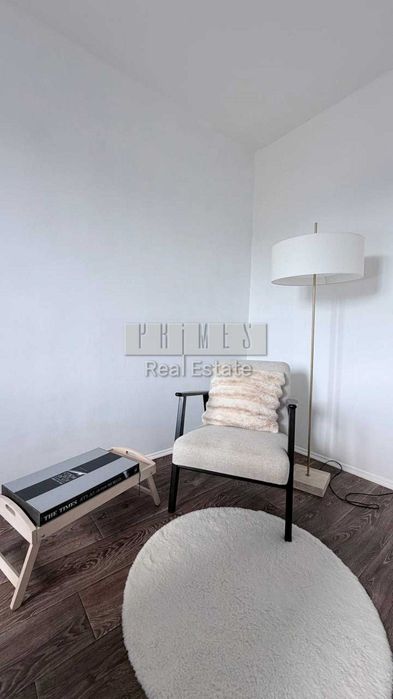 Квартира на вул. Зодчих, 4 в Києві, ID 297045, фото №8