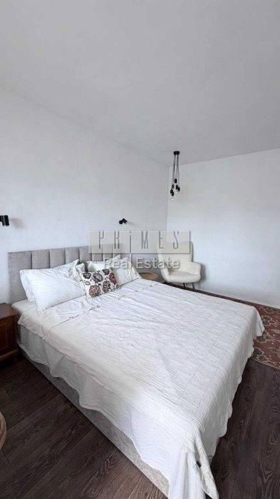 Квартира на вул. Зодчих, 4 в Києві, ID 297045, фото №10