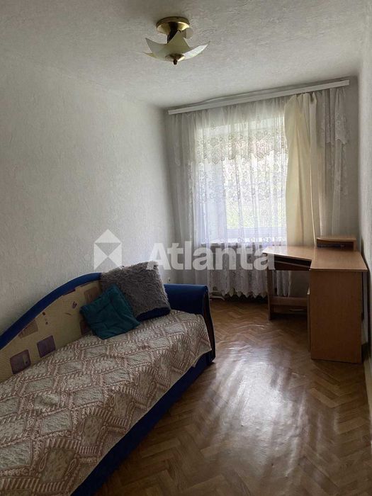 Квартира на вул. Черняховського в Одесі, ID 297025, фото №4