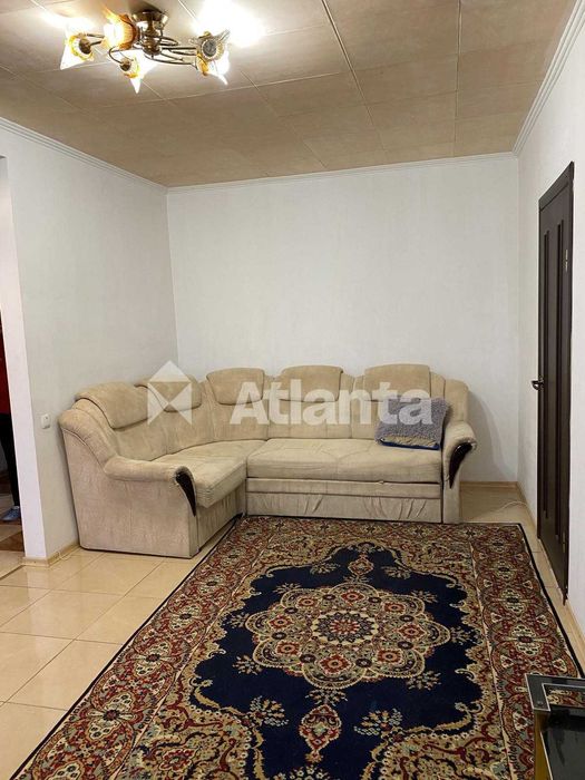 Квартира на вул. Черняховського в Одесі, ID 297025, фото №5