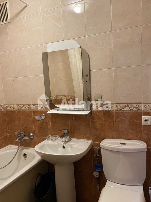 Квартира на вул. Черняховського в Одесі, ID 297025, фото №6