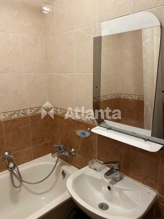 Квартира на вул. Черняховського в Одесі, ID 297025, фото №7