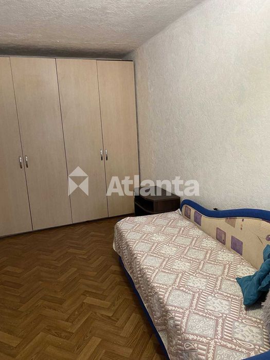Квартира на вул. Черняховського в Одесі, ID 297025, фото №9