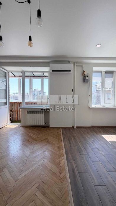 Квартира на вул. Табірна, 44 в Києві, ID 297024, фото №2