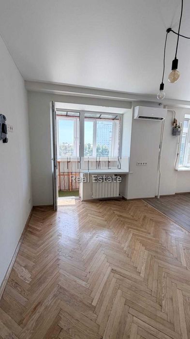 Квартира на вул. Табірна, 44 в Києві, ID 297024, фото №3