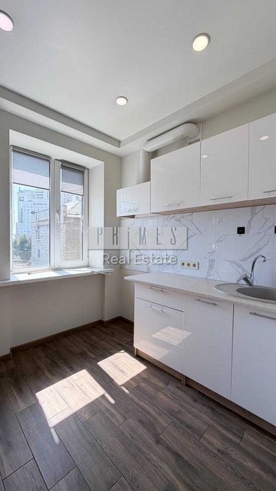 Квартира на вул. Табірна, 44 в Києві, ID 297024, фото №4