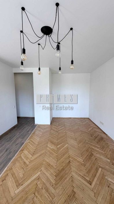 Квартира на вул. Табірна, 44 в Києві, ID 297024, фото №6
