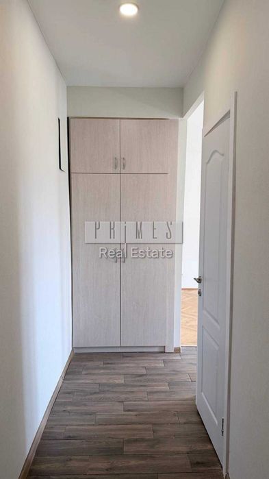 Квартира на вул. Табірна, 44 в Києві, ID 297024, фото №8