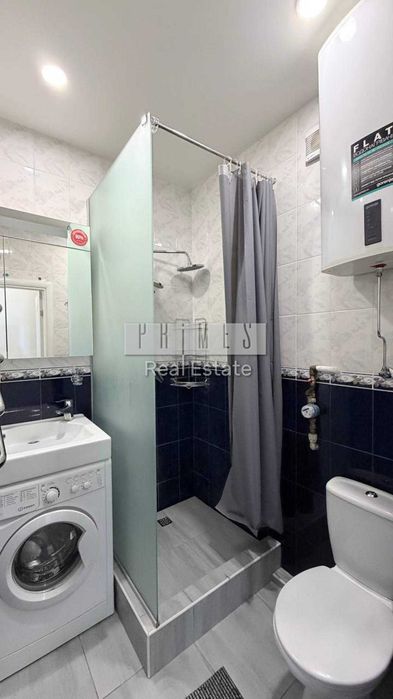 Квартира на вул. Табірна, 44 в Києві, ID 297024, фото №9
