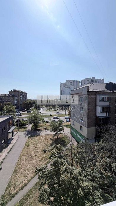 Квартира на вул. Табірна, 44 в Києві, ID 297024, фото №10