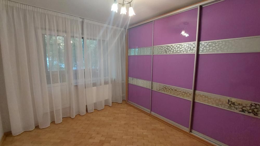 Квартира на вул. Маричанська, 13 в Київ, ID 296126, фото №4