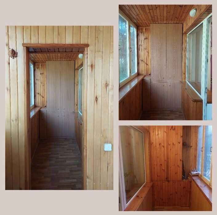 Квартира на вул. Маричанська, 13 в Київ, ID 296126, фото №5