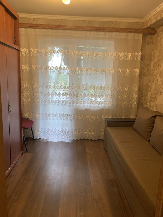 Квартира на вул. Петра Калнишевського, 1 в Києві, ID 296132, фото №3