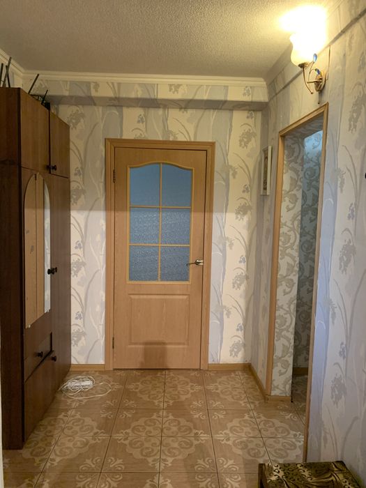 Квартира на вул. Петра Калнишевського, 1 в Києві, ID 296132, фото №6