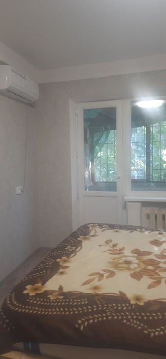 Квартира на Комунарський в Запоріжжі, ID 297037, фото №5