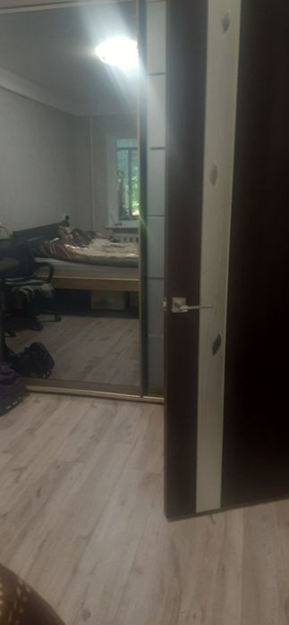 Квартира на Комунарський в Запоріжжі, ID 297037, фото №6